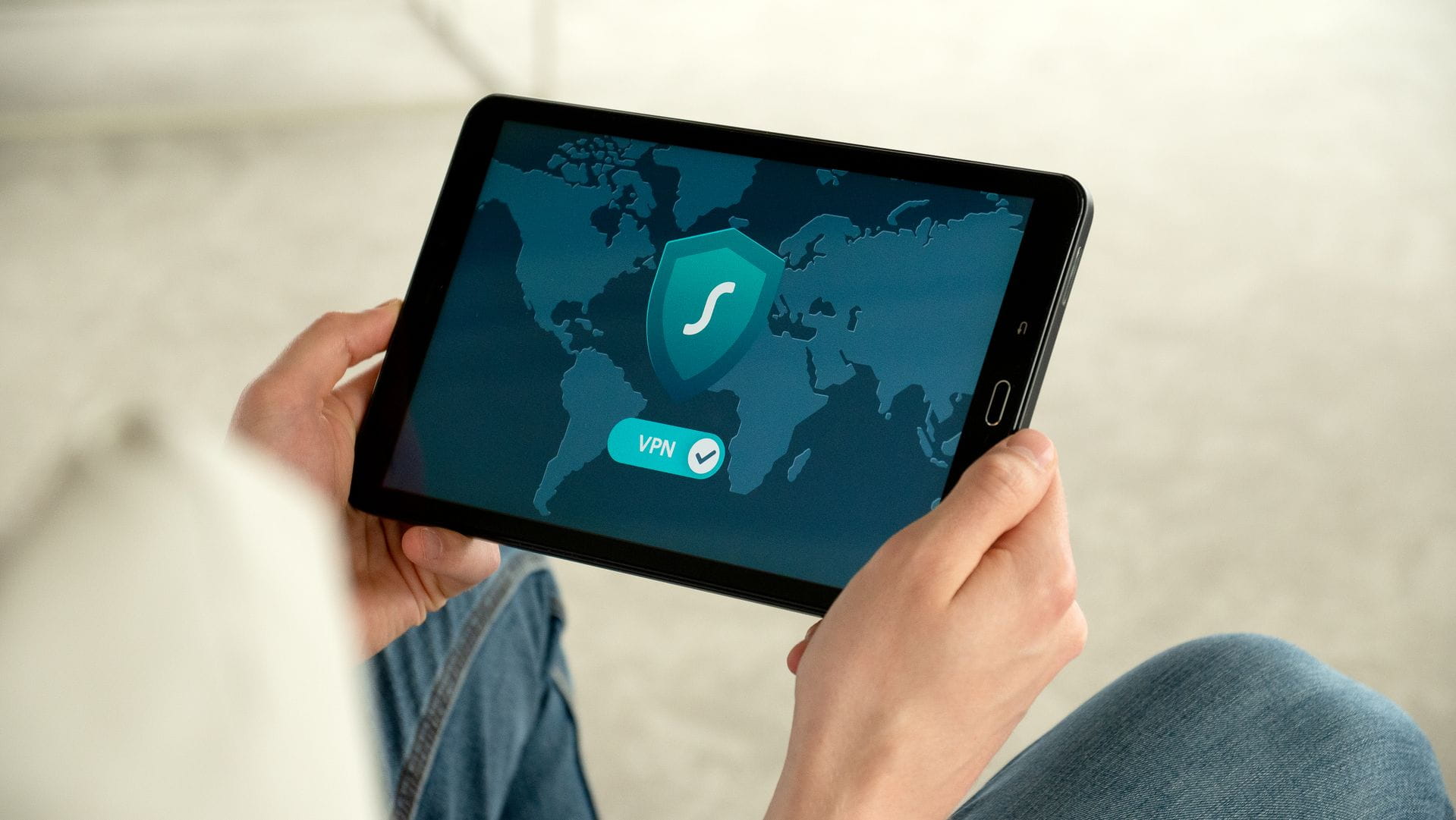 What Is Data Sanitization? A Complete Guide for Businesses